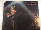 GATO BARBIERI - Viva Emiliano Zapata   ABC/IMPULSE 9279 Vinyl LP LB1