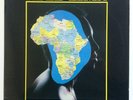 Abel Lima:Afro soukouss funana/Cape Verde listen