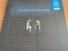 THE DOORS - Soft Parade - x1 LP / x3 CD Limited Edition / Numbered BOXSET - NEW