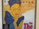 The The, Soul Mining, 30th Ann Deluxe Edition Vinyl 2 LP Record Box Set SEALED