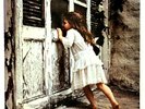 S/T Violent Femmes 1984 Vinyl Slash Records 2nd Press