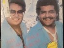 Los Dudes - The Music Pack Album