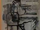 1967 Horace Silver Quintet & Trio BLUE NOTE BST 84017 Blowin' The Blues Away VG+