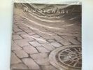 Rod Stewart Gasoline Alley MFSL  Release   SEALED   Silver Label 
