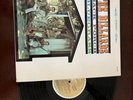 The Dillards Back Porch Bluegrass EKS-7232 *AUTOGRAPHED*