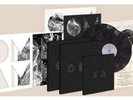 Of Monsters & Men: Beneath The Skin  2-12