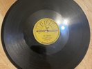 RARE ROCKABILLY VG 78 Johnny Cash SUN 221 Hey Porter Cry Cry Cry