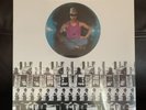 Rodriguez - Cold Fact (Picture Disc) Vinyl LP NEW SEALED