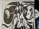 Byron Allen Trio LP ESP Disk 1005 Stereo Maceo Gilchrist shrinkwrap