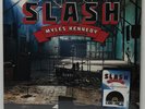 Slash feat Myles Kennedy-Live At Studios 60-Snakepit 538786161-NEW 2LP RSD 2022