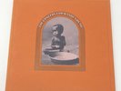 The Concert for Bangladesh Vinyl 3 LP Box Set With Booklet   Apple STCX 3385 VG+