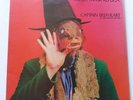 CAPTAIN BEEFHEART & HIS MAGIC BAND Trout Mask Replica  UK VINYL LP A1 B1 C1 D1