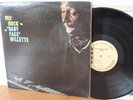 Baby Face Willette LP “Mo’ Rock”   Argo DJLP 739   DG Mono PROMO   VG++