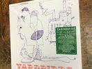 YARDBIRDS (Roger the Engineer) 2LP + 7