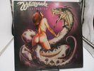 Whitesnake  