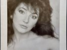 KATE BUSH: Vinyl LP: THE WHOLE STORY: Running Up That Hill: Stranger Things: EXC