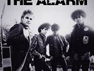 Eponymous 1981-1983 by The Alarm (Record, 2018) Free US Shipping
