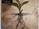 Fear Before The March Of Flames - Fear Before Brown/Cream Vinyl Limited To 250