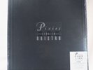 PIXIES - Live In Brixton 2022 8LP L BOX Set Colored translucent 180g SEALED