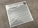 Jackie McLean It’s Time  Tone Poet Vinyl LP
