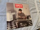 Don Henley I Can't Stand Still SEALED LP, Hype Sticker