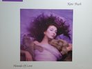 Kate Bush - Hounds Of Love - [NEW Vinyl]