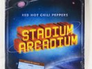 RED HOT CHILI PEPPERS – Stadium Arcadium 2006 Ltd.SV Ed. Set NM SIS