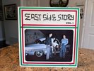 East Side Story Volume 1 LP 12” Vinyl Nice. First Press.  RARE
