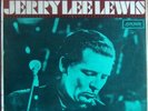 JERRY LEE LEWIS 