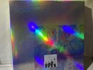 Cut Copy – Collected Works 2001-2011 - 6 x LP Box Set - Various Color Vinyl