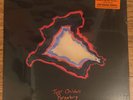 Tyler Childers  Purgatory Vinyl LP (New/Sealed)