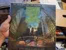 Teenage Mutant Ninja Turtles Original Soundtrack SBK Records 1990