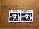 Eddie Cochran 2 Eps