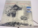 Lee Morgan- Candy Blue Note Vinyl Reissue