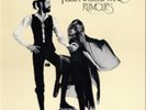 Fleetwood Mac Rumours (UK IMPORT) Vinyl NEW