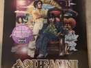 OutKast - Aquemini Vinyl Record (Album/LP/Record) New Sealed
