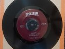 Northern Soul. Billy Sha-Rae I'm Gone 7