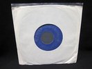 Mac Curtis – If I Had Me A Woman - Rare Rockabilly 7