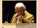 Sergiu Celibidache Bruckner Symphony No.8 1994 Live in Lisbon 2LP Altus JAPAN