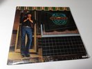 Waylon and Company Sealed New Vinyl Record with no cut outs