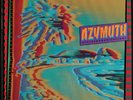 Azymuth - Telecommunication / Vinyl LP limited edition presale