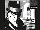 Major Accident Massacred Melodies (Vinyl) 12