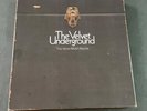 The Velvet Underground - The Verve/MGM Albums 5xLP Boxset - ULTRASONIC CLEANED