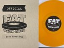 Good Riddance - Comprehensive Guide.. Color LP OFFICIAL TEST PRESSING 25th Anniv