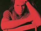 Mark Lanegan The Winding Sheet  (Schallplatte)  12