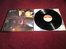 EGG THE POLITE FORCE RARE UK 1ST PRESS 1970 EX+/NEAR MINT PROG PYSCH  ROCK AUDIO