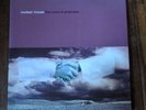 Moon & Antarctica by Modest Mouse Vinyl