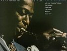 Miles Davis - Kind Of Blue [Mono] (Black Vinyl) MOV LP NEU 0452250