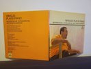 Charles Mingus.Mingus Plays Piano.Orig.1st.Press.on Impulse[Rvg]st A-60.Ex
