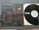 LP / JOHN WHITE / GAVIN BRYARS - MACHINE MUSIC - OBSCURE 8 ELECTRONIC EXPERIMENT